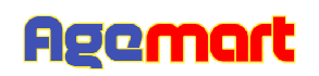 Agemart